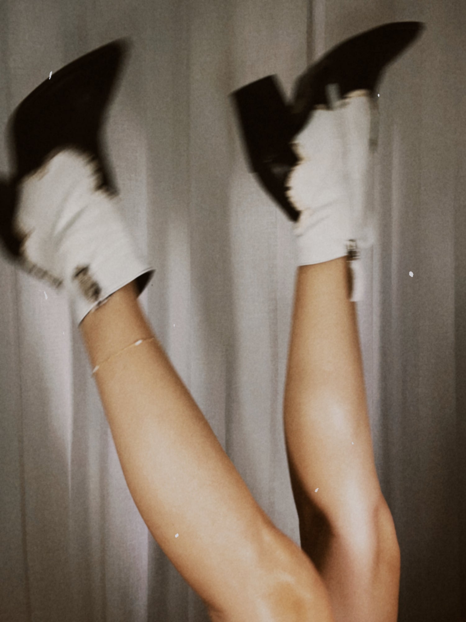 Legs