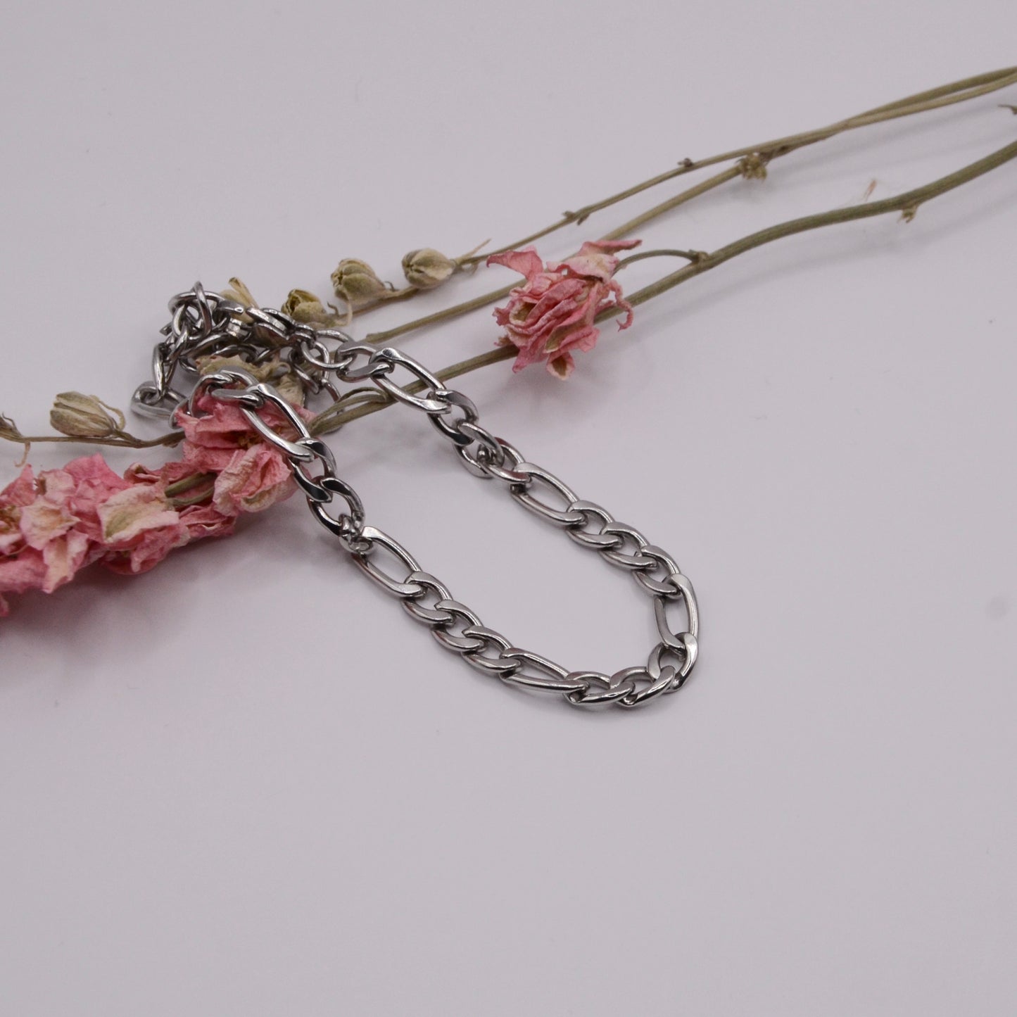 The Hero Bracelet